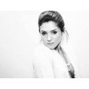 Aglaia Popescu's photo