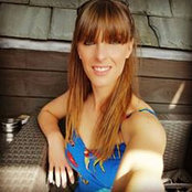 Foto von Kayleigh Wilding