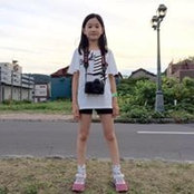 Foto di Chiu YIng