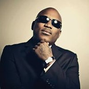 Kenyatal Dubose's photo