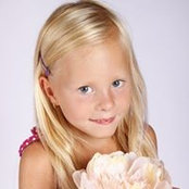 Melanie Ullrich's photo