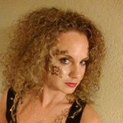 Daphne Richey's photo
