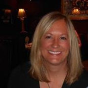 Kersten Turman's photo