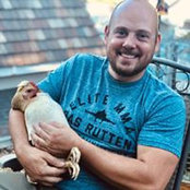 Luke Noffke's photo