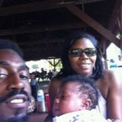 Junior Lbs billede