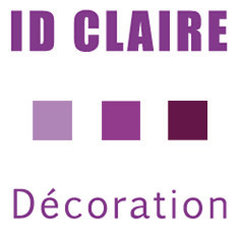 id claire décoration