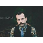 Steven Lambert's photo