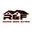 R&F Roofing