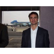 John Evans's photo