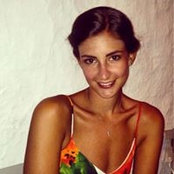 Foto von Athena Tzav