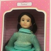 Tama Wood's photo