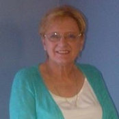Dianne Jones's photo