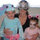 ellen_frances