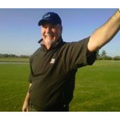 Stanford Henry McNabb's photo