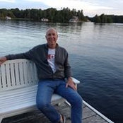 Eric Dingman's photo