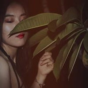 Chaushan Yeung's photo