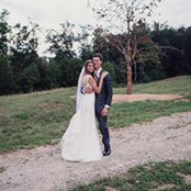 Gabrielle Watson's photo