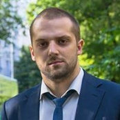 Foto von Алексей Мельников