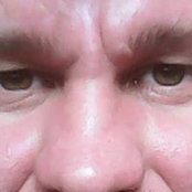 Вениамин Кремер's photo