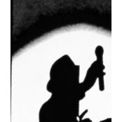 Foto von Sid Cohn