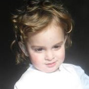 Nino Zaridze's photo