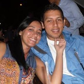 Hector Guias billede
