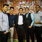 Qavi Isa's photo