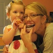 Joelle Jacobs's photo