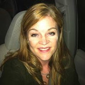Pamela Huxtable's photo