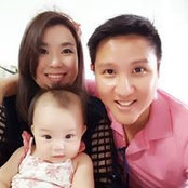 Joelene Lee's photo