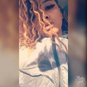 Foto von Kayla Washington