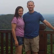 Josh Phelps's photo