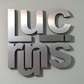 Luci Donaldson Smith's photo