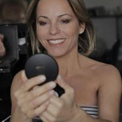 Stefania Boscolo's photo