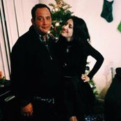 Selena Thompson's photo