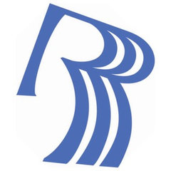 The Rilington Group