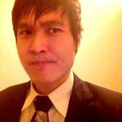 Gavin Goh's photo
