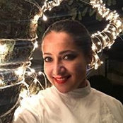 Tanuja Padwal's photo