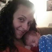 Maria Vicente's photo
