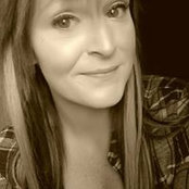 Jessica Thomas's photo