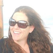 Amy Perkels billede