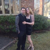 Ronnie Zanni's photo