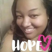 Shari Hall's photo