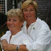 Joanne Siebers's photo