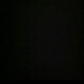Mia Baker's photo