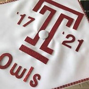 Dawn Kizel's photo