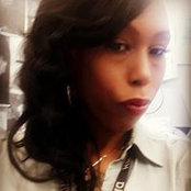 Foto de Sheeda Murray

