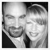 Amy Rios's photo