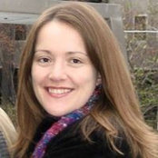 Jeanette Blizes foto