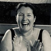 Renee Heaneys foto